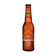 Bombilla Classic, 330ml