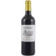 Bordeaux Les Fiefs de Sansac Rouge AOP 0,75 L [win