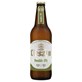 Cieszyn browar - Double IPA 500ml bezzwrotna