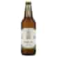 Cieszyn browar - Double IPA 500ml bezzwrotna