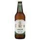 Cieszyn browar - Lager 500ml bezzwrotna