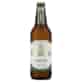 Cieszyn browar - Lager 500ml bezzwrotna