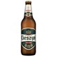 Cieszyn browar - Pilsner 500ml bezzwrotna