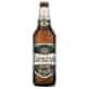 Cieszyn browar - Pilsner 500ml bezzwrotna