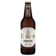 Cieszyn browar - Porter 500ml bezzwrotna