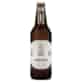 Cieszyn browar - Porter 500ml bezzwrotna