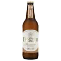 Cieszyn browar - Pszeniczne 500ml bezzwrotna