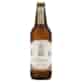 Cieszyn browar - Pszeniczne 500ml bezzwrotna