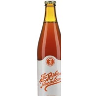 Browar na Jurze -BEZALKOHOLOWE Pomarańcza 500 ml b