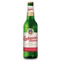 budweiser budvar 5% 0,5l bbzw [exp3]