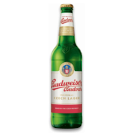 budweiser budvar 5% 0,5l bbzw [exp3]