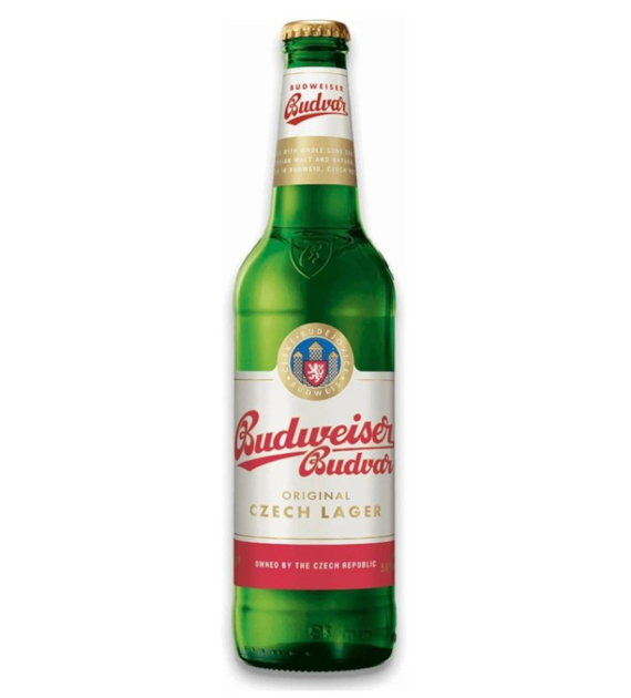 budweiser budvar 5% 0,5l bbzw [exp3]