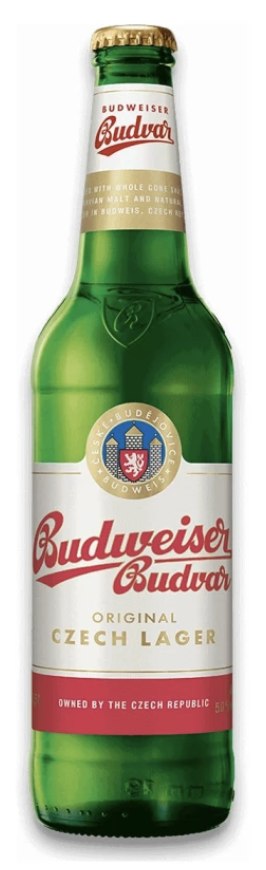 budweiser budvar 5% 0,5l bbzw [exp3]