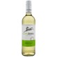 Cape Zebra Chenin Blanc (white label) 0,75 L [wine