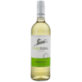 Cape Zebra Chenin Blanc (white label) 0,75 L [wine