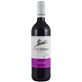 Cape Zebra Pinotage (white label) 0,75 L [wine]