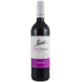 Cape Zebra Pinotage (white label) 0,75 L [wine]