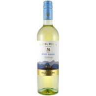Castel Pietra Pinot Grigio Vignet delle Dolomit IG