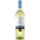 Castel Pietra Pinot Grigio Vignet delle Dolomit IG