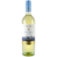 Castel Pietra Pinot Grigio Vignet delle Dolomit IG