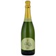 Castllo de Liria Espumoso Blanc de Blancs Brut 0,7