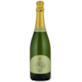 Castllo de Liria Espumoso Blanc de Blancs Brut 0,7