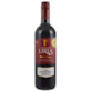Castllo de Liria Tinto Semidulce DO Valencia 0,75
