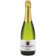 Cava El Torete Brut 0,75 L [wine]