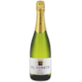 Cava El Torete Brut 0,75 L [wine]