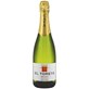 Cava El Torete Semi Seco 0,75 L [wine]