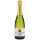 Cava El Torete Semi Seco 0,75 L [wine]