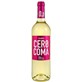 Cero Coma Blanco 0% 0,75 L [wine]
