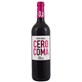 Cero Coma Tinto Roble 0% 0,75 L [wine]