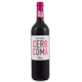 Cero Coma Tinto Roble 0% 0,75 L [wine]