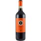 Chiant Piccini DOCG 0,75 L [wine]
