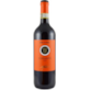Chiant Piccini DOCG 0,75 L [wine]