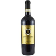 Chiant Riserva Collezione Oro Piccini DOCG 0,75 L
