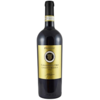 Chiant Riserva Collezione Oro Piccini DOCG 0,75 L