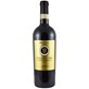 Chiant Riserva Collezione Oro Piccini DOCG 0,75 L