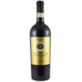 Chiant Riserva Collezione Oro Piccini DOCG 0,75 L
