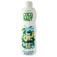 COCONAUT Woda z młodego kokosa 1000ml [qst]