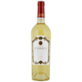 Codici Fiano Puglia IGT 0,75 L [wine] ext