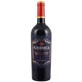 Codici Negroamaro Puglia IGT 0,75 L [wine] ext