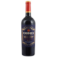 Codici Negroamaro Puglia IGT 0,75 L [wine] ext