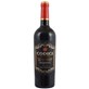 Codici Primitvo Puglia IGT 0,75 L [wine]