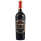 Codici Primitvo Puglia IGT 0,75 L [wine]