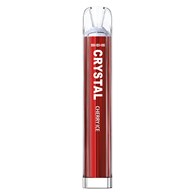 Crystal Cherry Ice 2%