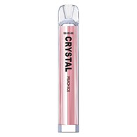 Crystal Peach Ice 2%