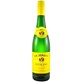 Dr Zenzen Riesling „Yellow label“ Mosel Qualitätsw