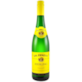 Dr Zenzen Riesling „Yellow label“ Mosel Qualitätsw